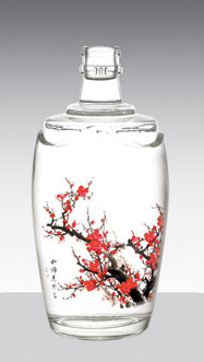 GB-093 500ml